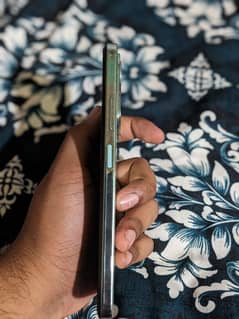 Infinix hot 40i