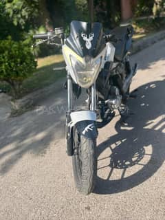 derbi