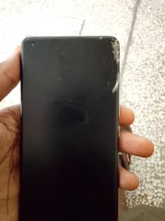 mi11t