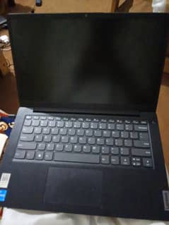 Lenovo
