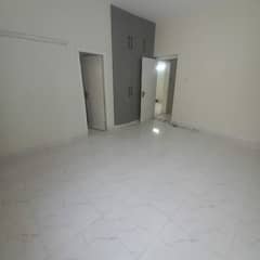 G9 4080,Brand New full house available for multi National companys NGOs hostels