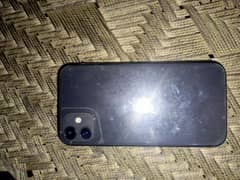 Iphone 11  64g