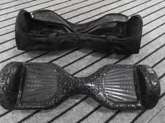 hover Board For sale