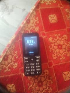 jazz dijit 4g Samsung a20e non pta gllase brick