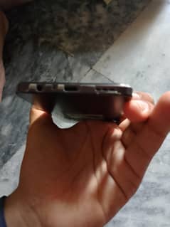 oppo A3x