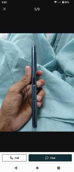 Xperia
