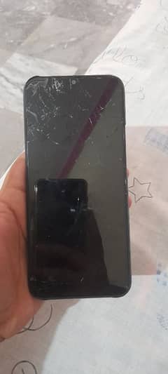 Tecno