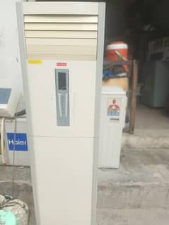 urgent sale