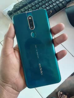 Oppo