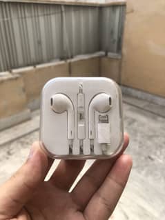 FOR