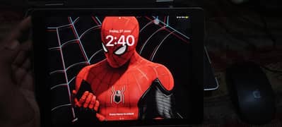 ipad 5 generation 32 gb sale