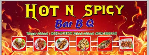 restaurant for rent  sadqabad 8 number