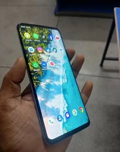 Aquos