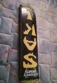 cricket