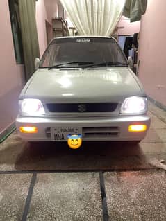 Mehran