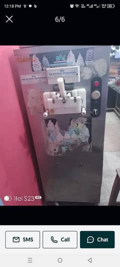 ice
