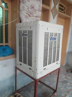 irani room cooler