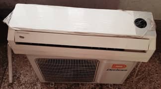 DAWLANCE AC 1.5 Ton