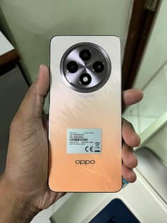 OPPO