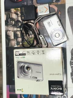 Sony 710