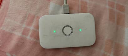 Wifi