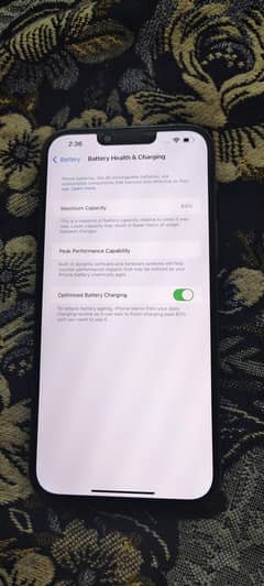 iphone  13 pro max pta approved