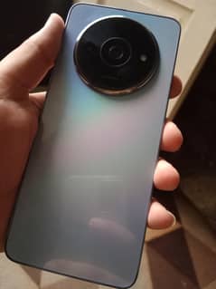 Redmi A3