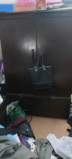 cupboard