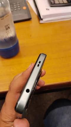 Redmi A3 cell phone for sale 10/10 condition