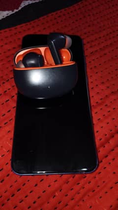 for sell