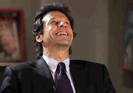 Hassan Kha