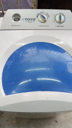 washing machine and drayer for sale