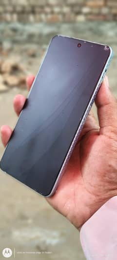 OnePlus Ace 2V Pta Approved