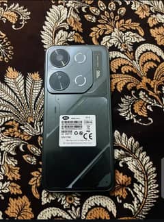itel