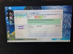 Lenovo ideapad 330-15igm 4GB/250GB with Charger