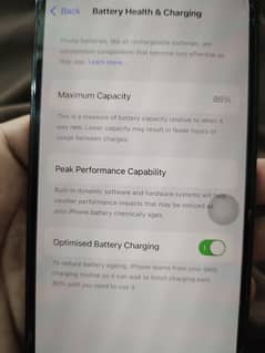 Apple iPhone 12 Pro