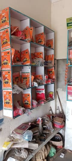 shop for sale motor cycle works shop and parts