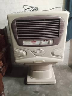 1 ky sath 1 free cooler
