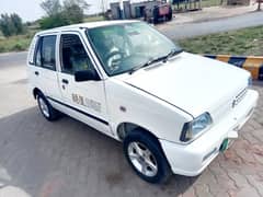 Mehran