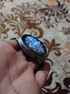 Huawei GT3 PRO WATCH