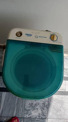 Hair Spinner HD-60-50 6kg