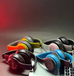 headphone 