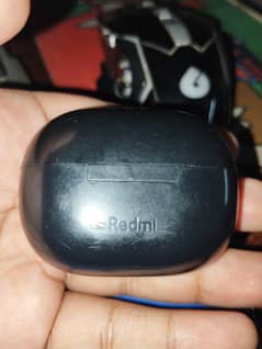REDMI