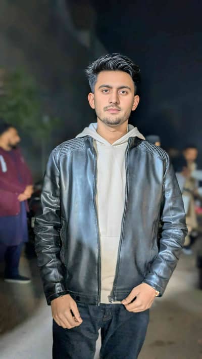 chiku