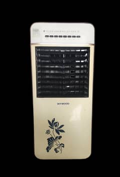 Skywood Aircooler