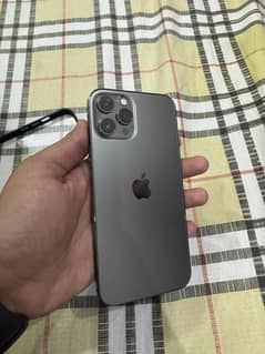 12 pro max factory unlock non pta