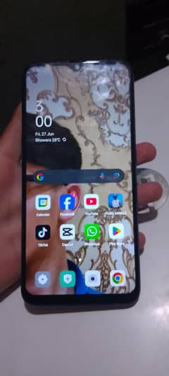 Oppo F11 sell and Exchange possible