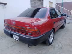 xe 93