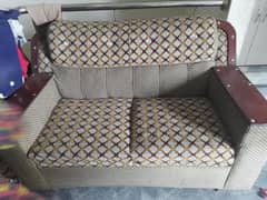 321 sofa