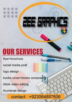graphic